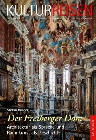 Der Freiberger Dom