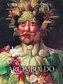 Arcimboldo 2019