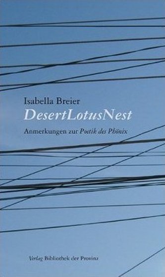 DesertLotusNest
