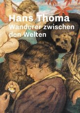 Hans Thoma