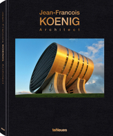 Jean-Francois Koenig Architect