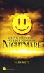 Nightmare