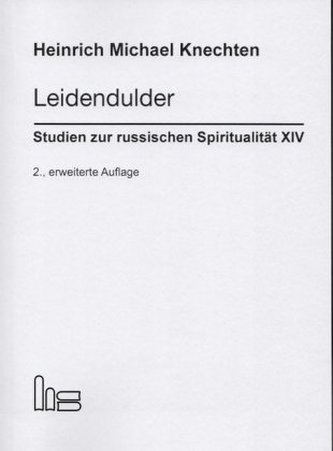 Leidendulder