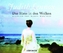 Das Haus in den Wolken, 8 Audio-CDs