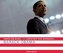 Barack Obama, 1 Audio-CD