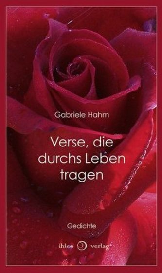 Verse, die durchs Leben tragen