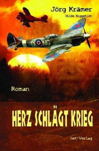 Herz schlägt Krieg Herz schlägt Krieg