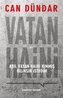 Vatan Haini