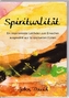 Spiritualität, 1 DVD-Video