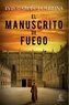 El manuscrito de fuego