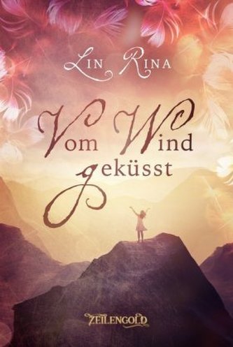 Vom Wind geküsst Vom Wind geküsst