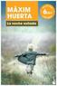 La noche soñada