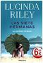 Las siete hermanas