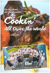 Cookin' All Over The World