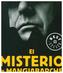 El misterio de Mangiabarche