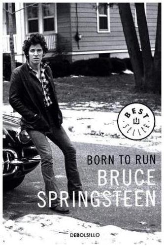 Born to run