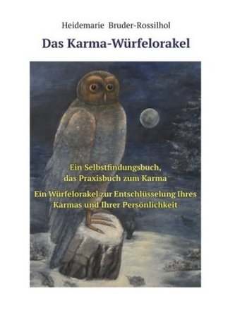 Das Karma-Würfelorakel