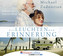 Das Leuchten der Erinnerung, 6 Audio-CDs