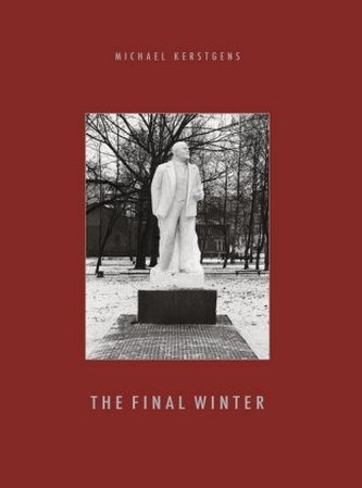 The Final Winter The Final Winter