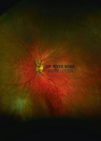 Up-river Book Up-river Book