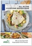 All in one Fisch und Meerestiere
