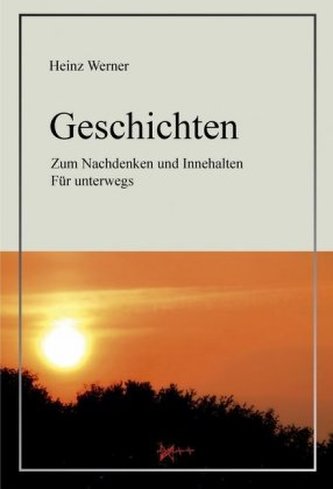 Geschichten
