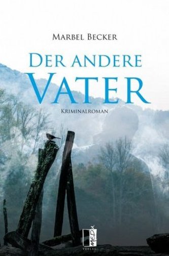 Der andere Vater Der andere Vater