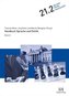 Handbuch Sprache und Politik. Bd.2