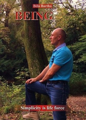BEING