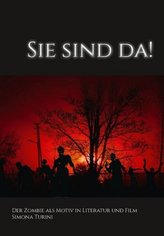 Sie sind da!