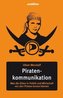 Piratenkommunikation