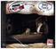 MindNapping - Dark Trace, 1 Audio-CD