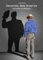 Gestatten, dein Schatten