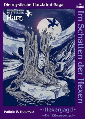 Im Schatten der Hexen Im Schatten der Hexen