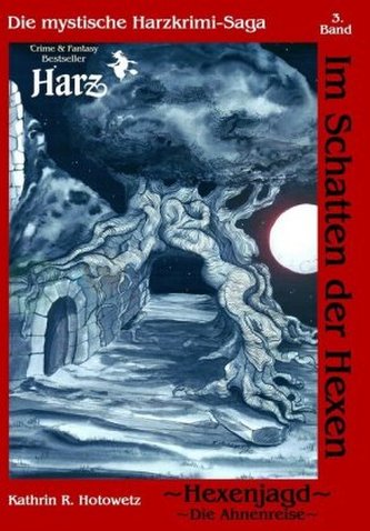 Im Schatten der Hexen Im Schatten der Hexen