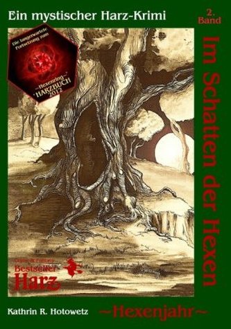 Im Schatten der Hexen Im Schatten der Hexen