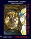 Im Schatten der Hexen, 1 Audio-CD
