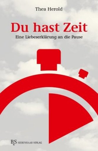 Du hast Zeit Du hast Zeit