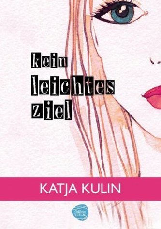 Kein leichtes Ziel Kein leichtes Ziel