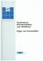 Taschenbuch DVS-Merkblätter und -Richtlinien Fügen von Kunststoffen