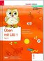 Üben mit Lilli (Arbeitsbuch) 1 VS