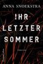 Ihr letzter Sommer