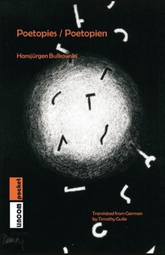 Poetopies / Poetopien