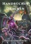 Handbücher des Drachen, Spielleiterwillkür!