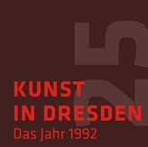 Kunst in Dresden