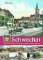 Schwechat