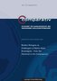 Modern Refugees as Challengers of Nation-State Sovereignty: From the Historical to the Contemporary