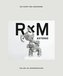 Remastered Die Kunst der Aneignung / The Art of Appropriation