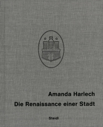 Die Renaissance einer Stadt