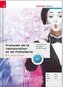 Français de la restauration et de l'hôtellerie